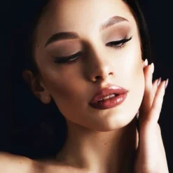 Make-Up Studio Amsterdam Brow Powder - Eyebrow Powder - Dark - 0.06 Oz -Stilacare Store GUEST 8a6bbe5f a874 4ed2 beea 8c0e957b4a93