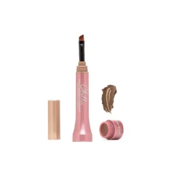 Chella Eyebrow Cream, Long Wearing And Velvet Consistency, Water Resistant, Vegan, Cruelty Free, Paraben Free -Stilacare Store GUEST 8b51d15b 2e90 4efd b2e4 f7f35c35dd37