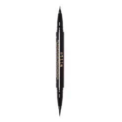 Stila Stay All Day Dual-Ended Waterproof Liquid Eyeliner - 0.033 Fl Oz - Ulta Beauty 21 Stila Stay All Day Dual-Ended Waterproof Liquid Eyeliner - 0.033 Fl Oz - Ulta Beauty -Stilacare Store GUEST 8b5509d8 f8f5 499e 9d47 37ca08ecf05b