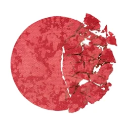 PUR The Complexion Authority Blushing Act - 0.28oz - Ulta Beauty