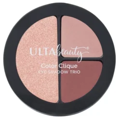 Ulta Beauty Collection Color Clique Eyeshadow Trio - 0.11oz - Ulta Beauty -Stilacare Store GUEST 8bc602db c8a1 4871 ae40 1c66e31749e8