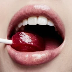 MAC Nymphette - Lip Glass - 1oz - Ulta Beauty 7 MAC Nymphette - Lip Glass - 1oz - Ulta Beauty -Stilacare Store GUEST 8bf4f501 aab2 463d a1fb 2944260158b5