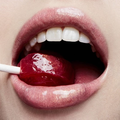 MAC Nymphette - Lip Glass - 1oz - Ulta Beauty 3 MAC Nymphette - Lip Glass - 1oz - Ulta Beauty - Image 3