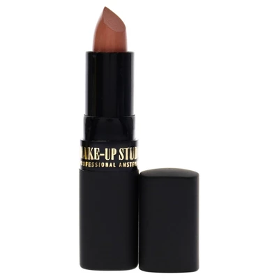 Matte Lipstick - Nude Silhouette By Make-Up Studio For Women - 0.13 Oz Lipstick 1 Matte Lipstick - Nude Silhouette By Make-Up Studio For Women - 0.13 Oz Lipstick