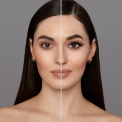 Lilly Lashes Luxury Synthetic Lite False Eyelashes - Allure - 1 Pair -Stilacare Store GUEST 8c9e047a eec7 448a b655 8007bac410ce