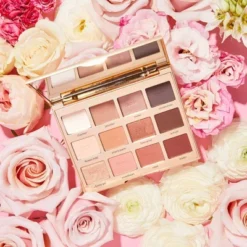 Tarte Tartelette In Bloom Amazonian Clay Eyeshadow Palette - 6oz - Ulta Beauty -Stilacare Store GUEST 8ca41574 1f47 48b2 939b d4c48a4a633a