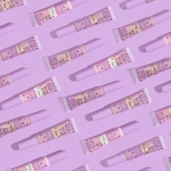 The Beauty Crop Stuck On You Liquid Eyeshadow Primer -Stilacare Store GUEST 8cd8f4cf d2b5 4682 8549 60d65ee2d5a2