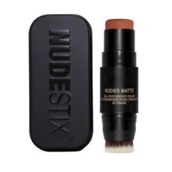 NUDESTIX Nudies All Over Face Matte Bronzer - 0.25oz - Ulta Beauty -Stilacare Store GUEST 8cefca03 e0a3 46c3 bf99 52072e523c60