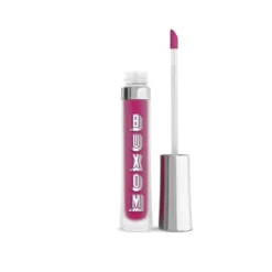 Buxom Full-On Plumping Lip Cream - 0.14oz - Ulta Beauty -Stilacare Store GUEST 8cf76099 294c 47b2 b921 6405fa550860