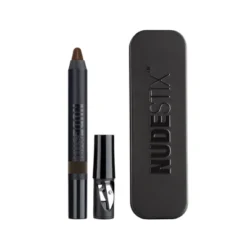 NUDESTIX Magnetic Matte Waterproof Eye Color - 1oz - Ulta Beauty -Stilacare Store GUEST 8d214377 1f36 49b1 aa0c d6577fc46604
