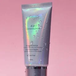PUR The Complexion Authority 4-in-1 Correcting Primer Energize & Rescue - 1 Fl Oz - Ulta Beauty -Stilacare Store GUEST 8d9cc1b9 4e03 4a3f 9f16 af341eaee2eb