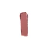 Clinique Pop Lip Color + Primer Lipstick - 0.13oz - Ulta Beauty