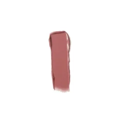 Clinique Pop Lip Color + Primer Lipstick - 0.13oz - Ulta Beauty