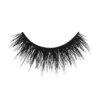House Of Lashes Luna Luxe False Eyelashes - 1pr