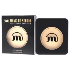 Eyeshadow - 435 By Make-Up Studio For Women - 0.11 Oz Eye Shadow -Stilacare Store GUEST 8e14ddc9 84ef 413c 9999 7d0011a12b98