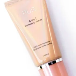 PUR The Complexion Authority 4-in-1 Correcting Primer Dark Spot - 1 Fl Oz - Ulta Beauty -Stilacare Store GUEST 8e45d995 e135 4136 92c4 c40dddc6e1ff