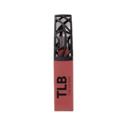 The Lip Bar Vegan Matte Liquid Lipstick - 0.24oz -Stilacare Store GUEST 8e4c9f3e 993d 4211 ad1f 86e9fd90b145