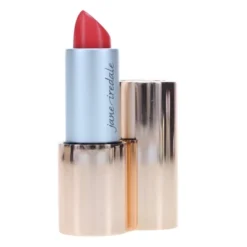 Jane Iredale Triple Luxe Long Lasting Naturally Moist Lipstick Jackie 0.12 Oz -Stilacare Store GUEST 8e6d6fdd 2efe 46e2 86c5 603c2382b5dd
