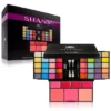 SHANY 'Fix Me Up' Makeup Kit