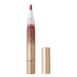 Stila Plumping Lip Glaze - 0.11 Fl Oz - Ulta Beauty 21 Stila Plumping Lip Glaze - 0.11 Fl Oz - Ulta Beauty -Stilacare Store GUEST 8e9c890b d2e3 4b99 b019 6062dd8b2499
