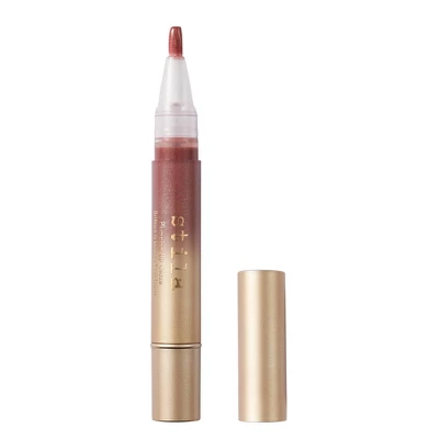 Stila Plumping Lip Glaze - 0.11 Fl Oz - Ulta Beauty 10 Stila Plumping Lip Glaze - 0.11 Fl Oz - Ulta Beauty - Image 10