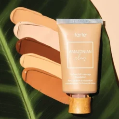 Tarte Amazonian Clay 16hrs Full Coverage Foundation - 1.7 Fl Oz - Ulta Beauty -Stilacare Store GUEST 8ea73e47 a16c 4a42 b97f f982e1edbb54
