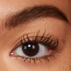 Buxom Buxom LASH Mascara Blackest Black - 0.37 Fl Oz - Ulta Beauty -Stilacare Store GUEST 8ec400eb c812 4c20 b1f6 758141119c00