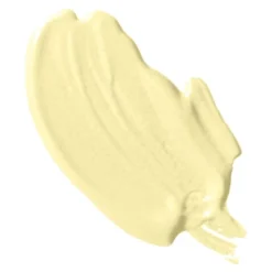 The Crème Shop Clean Canvas Cushion Prime - Yellow - 0.53oz -Stilacare Store GUEST 8f8d7ae2 85ac 413b ada7 6984ef6bdb08