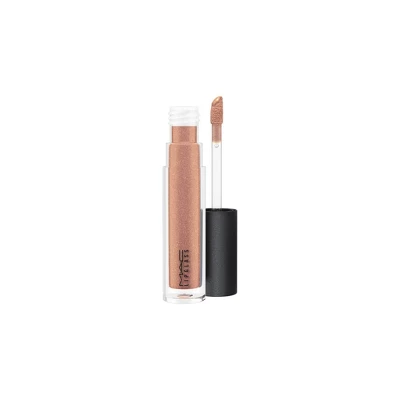 MAC Lipglass Lipstick - 0.01 Fl Oz - Ulta Beauty 8 MAC Lipglass Lipstick - 0.01 Fl Oz - Ulta Beauty - Image 8