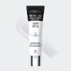 L’Oréal Paris L'Oreal Paris Up To 24hr Lab Primer - Matte Setter - 1 Fl Oz