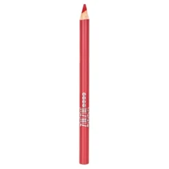 Zuzu Luxe Lip Pencil -Stilacare Store GUEST 8faacbb9 adc0 42c1 9d5d f4f9233d86fb