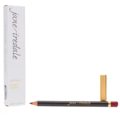 Jane Iredale Lip Pencil Aubergine 0.04 Oz 12 Jane Iredale Lip Pencil Aubergine 0.04 Oz -Stilacare Store GUEST 90611ae5 21dc 433f 9202 3c53e0c7ffec