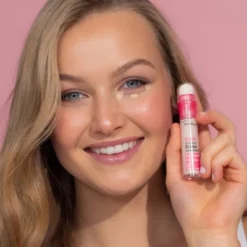 MCoBeauty Instant Eraser Concealer - Cover Up Makeup Concealer - Ivory - 0.2 Oz -Stilacare Store GUEST 90fd419b 54c1 4127 aebe 6d7e88ab2fe1