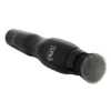 Spa Sciences ECHO Sonic Makeup Brush With Antimicrobial Bristles