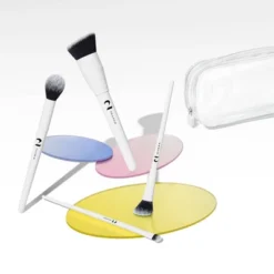 Morphe 2 The Sweep Life Brush Collection + Bag - 5ct -Stilacare Store GUEST 918fec5e 8ae8 4d35 afa8 f25e22dc1c90