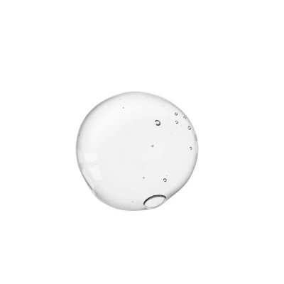 ModelCo Face Base Skin Primer - Face Primer Makeup - 1.01 Oz 1 ModelCo Face Base Skin Primer - Face Primer Makeup - 1.01 Oz