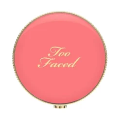 Too Faced Cloud Crush Blurring Blush - Golden Hour - 0.17oz - Ulta Beauty 11 Too Faced Cloud Crush Blurring Blush - Golden Hour - 0.17oz - Ulta Beauty -Stilacare Store GUEST 91a3c055 e65f 4e8a 9cf0 b977eaa89e7a