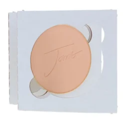 Jane Iredale PurePressed Base Mineral Foundation Refill Natural 0.35 Oz -Stilacare Store GUEST 91b85537 4a06 4d53 b3d2 46309742c812