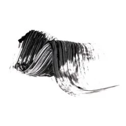 ModelCo Lashxtend Tubing Mascara - Volumizing Mascara - Black - 0.24 Oz -Stilacare Store GUEST 921421a4 2b38 4dff ab8c c311cc4f7bc8