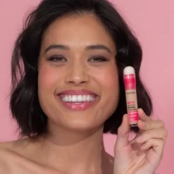 MCoBeauty Instant Eraser Concealer - Cover Up Makeup Concealer - 03 Medium - 0.2 Oz