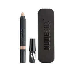 NUDESTIX Magnetic Matte Waterproof Eye Color - 1oz - Ulta Beauty -Stilacare Store GUEST 928c4117 8b73 4cff 9da7 b15707c5fad7
