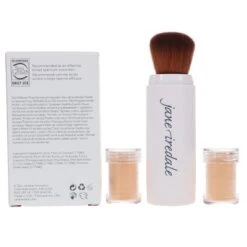 Jane Iredale Powder-Me SPF 30 Dry Sunscreen Tanned 0.18 Oz 13 Jane Iredale Powder-Me SPF 30 Dry Sunscreen Tanned 0.18 Oz -Stilacare Store GUEST 92c2cacb d538 4934 bee6 5ff2cb4f9676