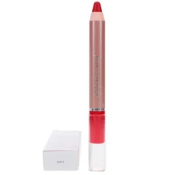 Jane Iredale PlayOn Lip Crayon Hot 0.1 Oz -Stilacare Store GUEST 92dc48a3 fc4f 4582 8c6a 52dace46c4a8