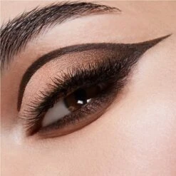 Stila Stay All Day Dual-Ended Waterproof Liquid Eyeliner - 0.033 Fl Oz - Ulta Beauty 16 Stila Stay All Day Dual-Ended Waterproof Liquid Eyeliner - 0.033 Fl Oz - Ulta Beauty -Stilacare Store GUEST 93065c80 4a99 4e98 bec0 e1629832abaa