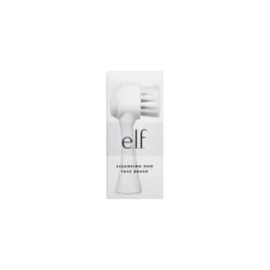 E.l.f. Cleansing Duo Face Brush 5 E.l.f. Cleansing Duo Face Brush -Stilacare Store GUEST 93bf9117 0e82 438b 8a8f a7fc191d8257