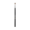 Lip Brush Filbert Shape - 45 Medium By Make-Up Studio For Women 1 Pc Brush