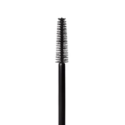 MAC Magic Extension Mascara - Black - 11ml - Ulta Beauty