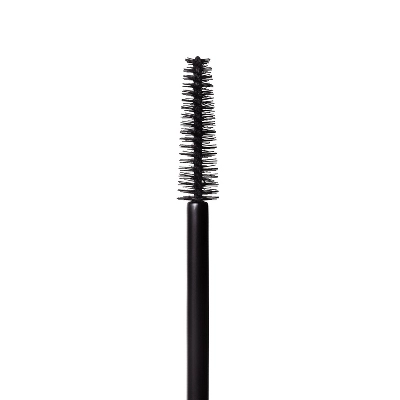 MAC Magic Extension Mascara - Black - 11ml - Ulta Beauty 1 MAC Magic Extension Mascara - Black - 11ml - Ulta Beauty