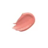 Buxom Full-On Plumping Lip Cream - 0.14oz - Ulta Beauty