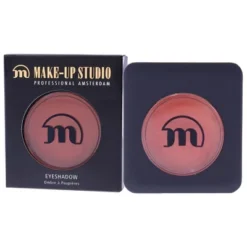 Eyeshadow - 24 By Make-Up Studio For Women - 0.11 Oz Eye Shadow -Stilacare Store GUEST 941fb76f aab5 4551 a397 3c989a2d7d4e